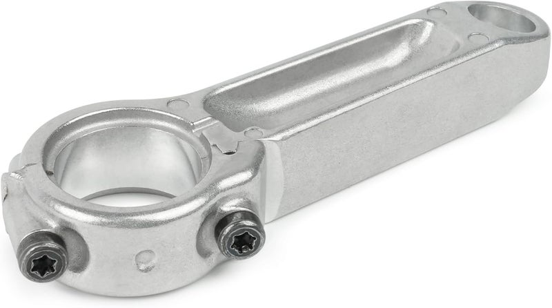 Jetuplusllc Connecting Rod 794571 Compatible with Briggs & Stratton 28CH00 and 311L700 Vertical Engines - Image 1